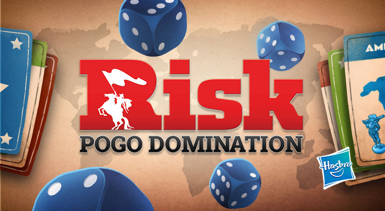 https://content.pogo.com/cms/9bbd7dbd-50b4-414e-9a90-4c0cd8411498.jpg
