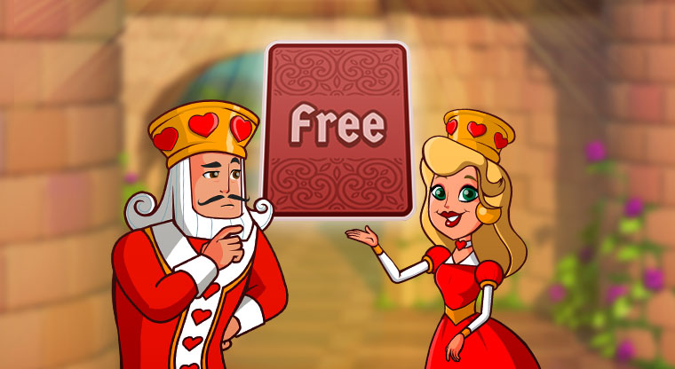 Most Difficult Solitaire Games That Will Test Your Patience!